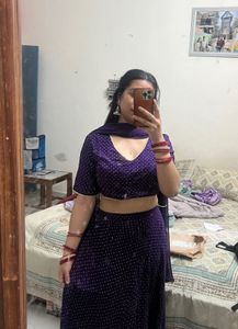 Brand New Without Tag