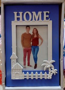 Photo Frame