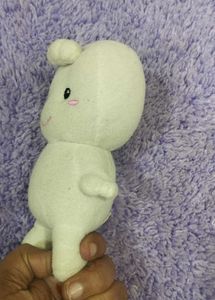 Mammy Poko Plush