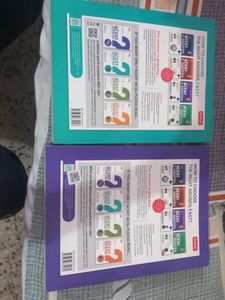 NCERT Objective Question Bank