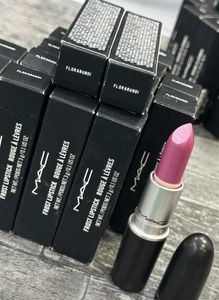 MAC LIPSTICKS ON SALE!