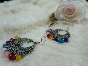 Combo Of two Earring