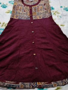 2 Onepiece Dress