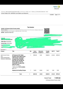 This Is Completely New