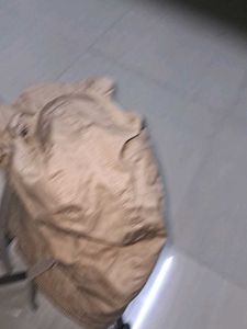 SHANE Hats &amp; Caps💛