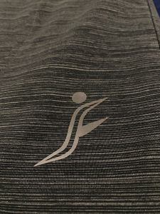 Swimming Shorts