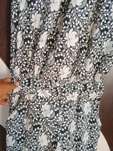 Jumpsuit For Women