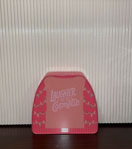 Benefit Cosmetics Holiday Gift Set