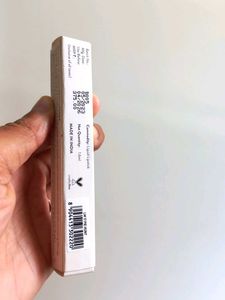 MyGlamm LIT Liquid Lipstick