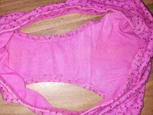 30 RS delivery discount