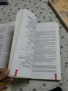 NCERT SCIENCE CLASS 9