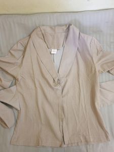 Knot Classic Blazer