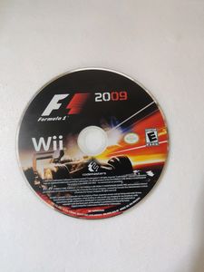 Nintendo Original Game