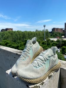 Shoes For Sale