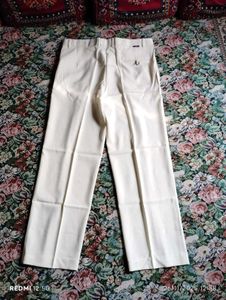 Velvet Blazer With Pant