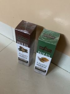 SUPER OFFER!BUY 1 GET One Offer
