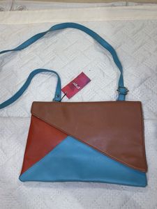 NEW Ginger Crossbody Bag Sling Purse