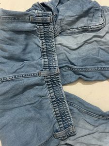 H&amp;m Cargo Pants
