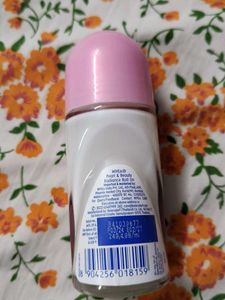 Nivea Pearl &amp; Beauty Deodorant