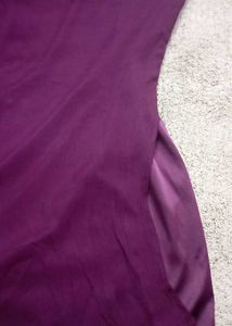 Guess By Marciano Tori One Shoulder Mini Dress