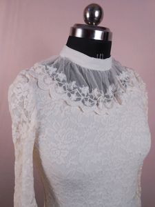 Korean Expensive Top