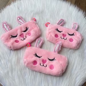 each 145 fixed price strictly no coin and swap comments on this will b ignored bunny fur pouches