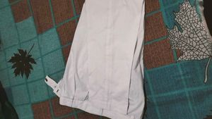 Boy Ready To Wear Kurta Pajama