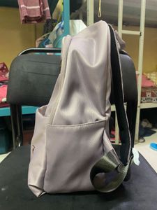 womens Backpack