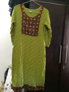 Kurta