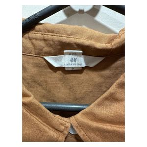 Oversized shirt (Gift assured🎀🎁)