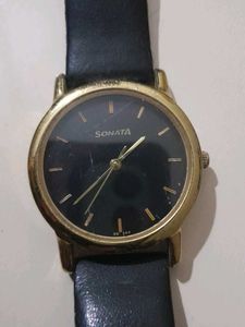 Mens Hand watch