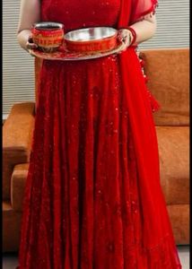 good condition lahanga and All the item