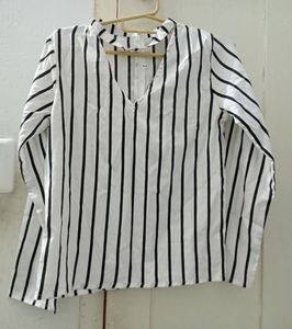 Stylish partywear women Tops & Tunics