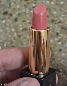 MyGlamm Lipstick Shade Barely Nude