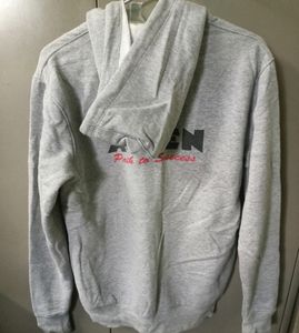 Allen Full Uniform (Kurti Tshirt Hoodie)