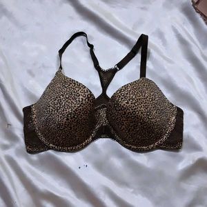New Bra