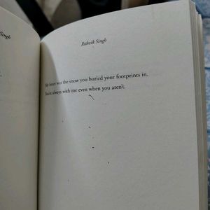 I Don&#39;t Love You Anymore