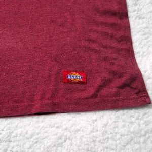 Dickies American Trademark Tee