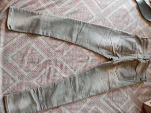 Orignal Gucci Denim