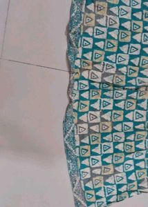Kurti Set 2 Pes H