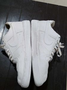 Nike Air Force 1 Sneakers