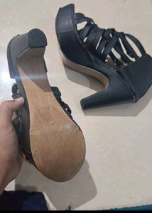 Desinger Party Wear Sandals