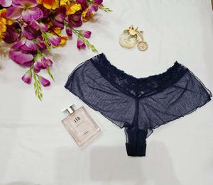 🇳🇿💫 Imported Stuff Bottom Wear