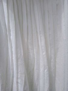 Plain Skirt -- Any For 350/-