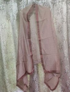 Party Wear Patiyala Stitching Suit