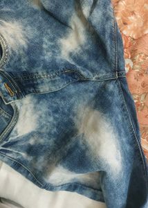 Flawless Mens Jeans At Reasonable Price