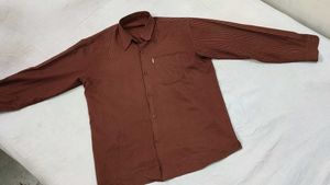 Chaked Man Shirt