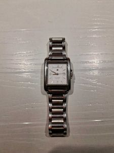 Tommy Hilfiger Men&#39;s Watch