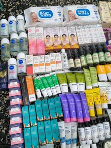 Any One Product For 75 Rupees