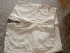 3/4 Pants 👖